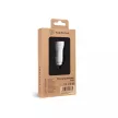 Tactical YSL-399 univerzális autós töltő, 2xUSB-A, QC 3.0, 3.1A, fehér