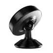 Devia Goblet autós telefontartó, fekete
