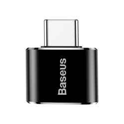 b2b-baseus-otg-adapter-mini-usb-a-usb-c-host-otg-atalakito-adapter-fekete