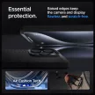 Spigen Core Armor iPhone 16 Pro Max hátlap, tok, matt, fekete