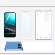 Spigen ELITE SHIELD EZ FIT Hybrid Glass Samsung Galaxy S25 Plus edzett üvegfólia