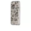 Case-Mate iPhone 6/6S Rebecca Minkoff Tough hátlap, tok, átlátszó-virágmintás