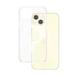 CARE by PanzerGlass Urban Combat tok iPhone 15 Plus 6,7" MagSafe, fehér 1419