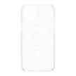 CARE by PanzerGlass Urban Combat tok iPhone 15 Plus 6,7" MagSafe, fehér 1419