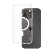 CARE by PanzerGlass Urban Combat tok iPhone 15 Pro Max 6,7" MagSafe, fehér 1420