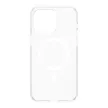 CARE by PanzerGlass Urban Combat tok iPhone 15 Pro Max 6,7" MagSafe, fehér 1420