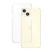 CARE by PanzerGlass Urban Combat tok iPhone 15 Plus 6.7", átlátszó 1423