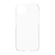 CARE by PanzerGlass Urban Combat tok iPhone 15 Plus 6.7", átlátszó 1423