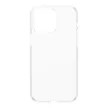 CARE by PanzerGlass Urban Combat tok iPhone 15 Pro Max 6.7", átlátszó 1424