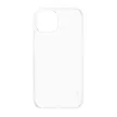 CARE by PanzerGlass Slim X-Ray tok iPhone 15 6.1", átlátszó 1433