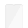 PanzerGlass kijelzővédő üvegfólia E2E Samsung Galaxy S21 G991 tokbarát ujjlenyomat kompatibilis antibakteriális 5D teljes kijelzős