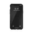 Adidas OR Snap Case tok Belista Flower iPhone 11 Pro, színes