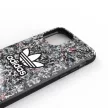 Adidas OR Snap Case tok Belista Flower iPhone 11 Pro, színes