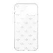 Adidas OR Snap Case tok Entry iPhone 12 Pro, színes