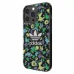 Adidas OR Snap Case tok Flower AOP iPhone 13 Pro/13 6,1", színes