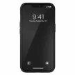 Adidas OR Snap Case tok Flower AOP iPhone 13 Pro/13 6,1", színes
