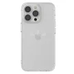 Adidas OR Protective tok iPhone 13 Pro/13 6,1" tok, átlátszó