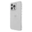 Adidas OR Protective tok iPhone 13 Pro/13 6,1" tok, átlátszó