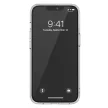 Adidas OR Protective tok iPhone 13 Pro/13 6,1" tok, átlátszó