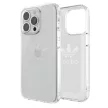 Adidas OR Protective tok iPhone 13 Pro/13 6,1" tok, átlátszó