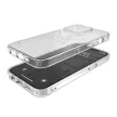 Adidas OR Protective tok iPhone 13 Pro/13 6,1" tok, átlátszó