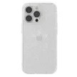 Adidas OR Protective tok iPhone 13 Pro/13 6,1" Glitter tok, átlátszó
