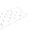 Adidas OR Snap Case tok Entry iPhone 13 Pro Max 6,7", színes