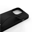 Adidas OR Hand Strap Case tok iPhone 13 Pro /13 6,1", fekete