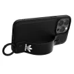 Adidas OR Hand Strap Case tok iPhone 13 Pro /13 6,1", fekete