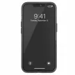 Adidas OR Moulded Case tok grafikus iPhone 13 Pro/13 6,1", színes