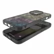 Adidas OR Moulded Case tok grafikus iPhone 13 Pro/13 6,1", színes