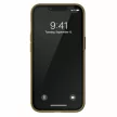 Adidas OR Moulded Case tok iPhone 13 Pro/13 6,1", bézs