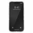 Adidas OR Protective tok iPhone 14 Plus/15 Plus 6.7" tok, átlátszó