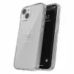 Adidas OR Protective tok iPhone 14 Plus/15 Plus 6.7" tok, átlátszó