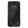 Adidas OR Protective tok iPhone 14 Pro Max 6.7 " tok, átlátszó