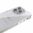 Adidas OR Protective tok iPhone 14 Pro Max 6.7 " tok, átlátszó