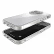 Adidas OR Protective tok iPhone 14 Pro Max 6.7 " tok, átlátszó
