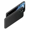 3MK Apple iPhone 11 Matt tok, fekete