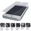 3MK FlexibleGlass Xiaomi Mi 10 Lite hibrid üvegfólia, átlátszó