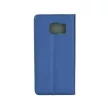 Smart Magnet oldalra nyíló tok Xiaomi 14 Pro, sötétkék