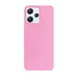Beline Candy hátlap, tok Xiaomi Redmi 12 rózsaszín