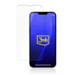3MK hibrid üvegfólia FlexibleGlass iPhone 13 Pro Max