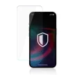 3MK FlexibleGlass hibrid flexibilis üvegfólia iPhone 14 Pro Max/14 Plus 7H