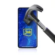 3MK HardGlass Max Lite Xiaomi Redmi Note 12 Pro/POCO X5 Pro, teljes képernyős edzett üvegfólia, fekete