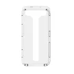 3MK Comfort Set 4in1 iPhone 13 Pro Max 6.7" védő tartozékkészlet 4in1