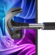 3MK Silky Matt Pro iPhone 13/13 Pro 6.1" matt védőfólia
