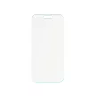 3MK Silky Matt Pro iPhone 14 Pro Max 6.7 matt kijelzővédő fólia, átlátszó