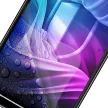 3MK Silky Matt Pro iPhone 11/Xr 6,1" matt védőfólia