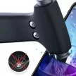 3MK Silky Matt Pro iPhone 11/Xr 6,1" matt védőfólia