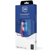 3MK Comfort Set 4in1 iPhone 15 Pro Max 6.7" védő tartozékkészlet 4in1